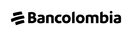 Bancolombia