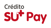Su+Pay