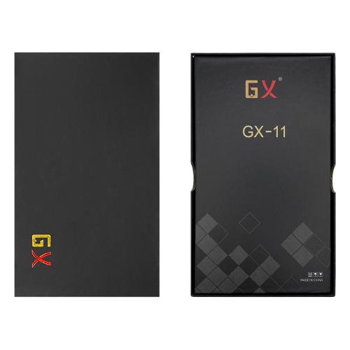 Pantalla iPhone 11 (GX)