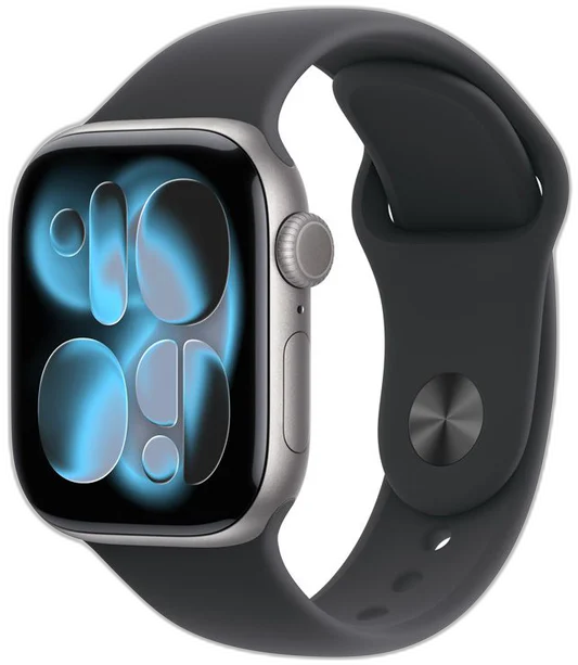 Apple Watch SE 3 44MM