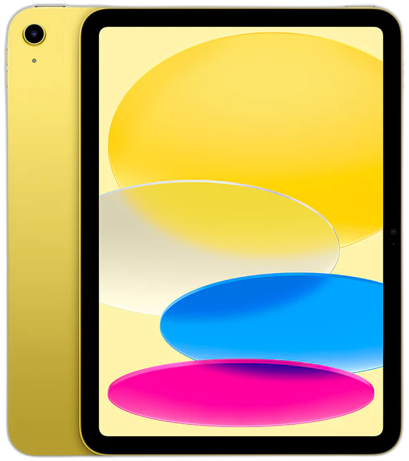 iPad Air 11 (M4)